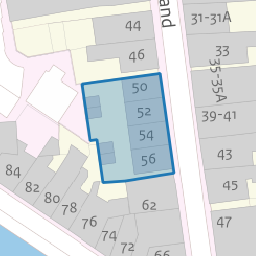 Perceel AMR01-B-5464