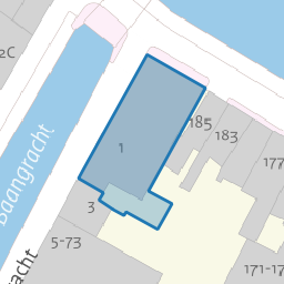 Perceel AMR01-B-5467