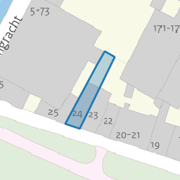 Perceel AMR01-B-5469