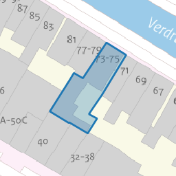 Perceel AMR01-B-5470