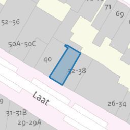 Perceel AMR01-B-5471