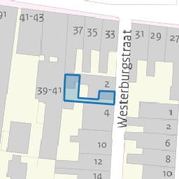 Perceel AMR01-B-5472