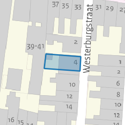 Perceel AMR01-B-5473