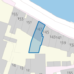 Perceel AMR01-B-5474