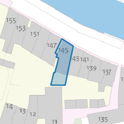 Perceel AMR01-B-5475