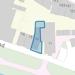 Perceel AMR01-B-5478