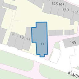 Perceel AMR01-B-5479