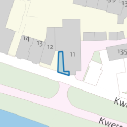 Perceel AMR01-B-5480