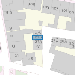 Perceel AMR01-B-5487