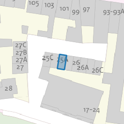 Perceel AMR01-B-5492