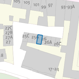 Perceel AMR01-B-5493