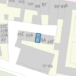 Perceel AMR01-B-5494