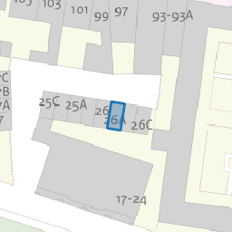 Perceel AMR01-B-5495