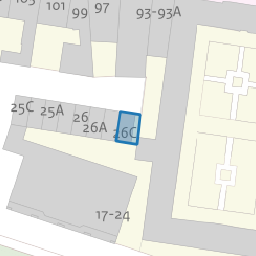 Perceel AMR01-B-5497