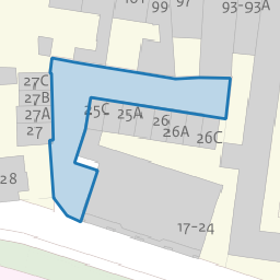 Perceel AMR01-B-5498