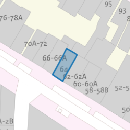 Perceel AMR01-B-5510