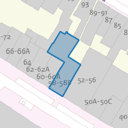 Perceel AMR01-B-5514