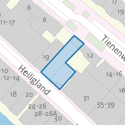 Perceel AMR01-B-5517