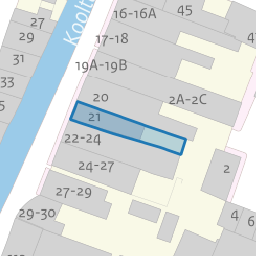 Perceel AMR01-B-5526