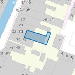 Perceel AMR01-B-5527