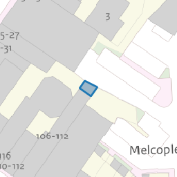 Perceel AMR01-B-5528