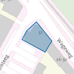 Perceel AMR01-B-5534