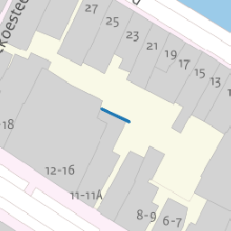 Perceel AMR01-B-5539