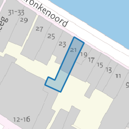 Perceel AMR01-B-5540