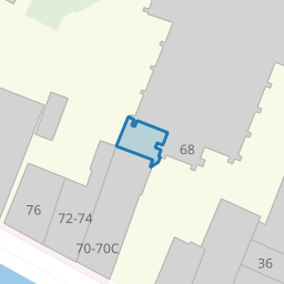 Perceel AMR01-B-5543