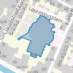 Perceel AMR01-B-5544