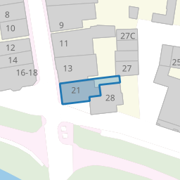 Perceel AMR01-B-5549