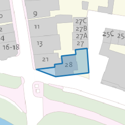 Perceel AMR01-B-5550