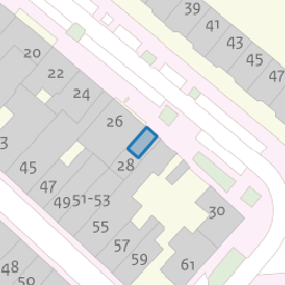 Perceel AMR01-B-5551