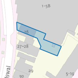 Perceel AMR01-B-5553