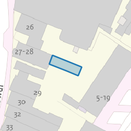 Perceel AMR01-B-5554