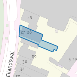 Perceel AMR01-B-5555