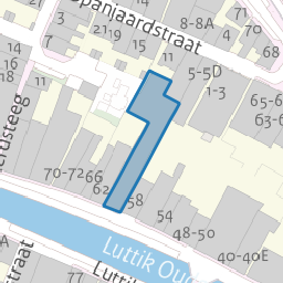 Perceel AMR01-B-5561