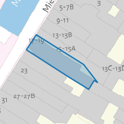 Perceel AMR01-B-5562