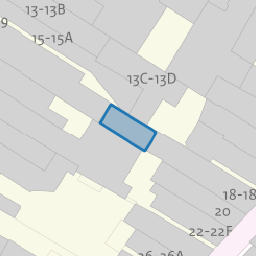 Perceel AMR01-B-5563