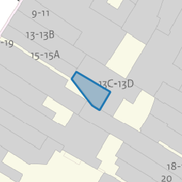 Perceel AMR01-B-5565