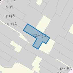 Perceel AMR01-B-5566