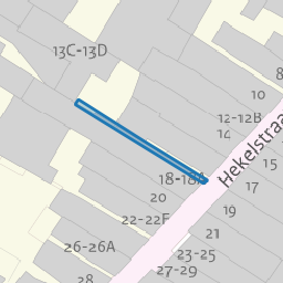 Perceel AMR01-B-5567