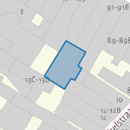 Perceel AMR01-B-5568