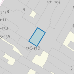 Perceel AMR01-B-5570