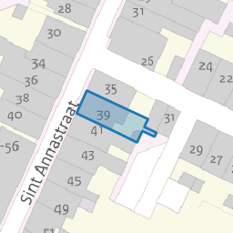 Perceel AMR01-B-5573