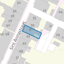 Perceel AMR01-B-5577