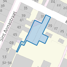 Perceel AMR01-B-5578