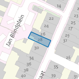 Perceel AMR01-B-5579