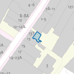 Perceel AMR01-B-5582