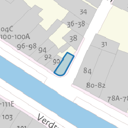 Perceel AMR01-B-5585